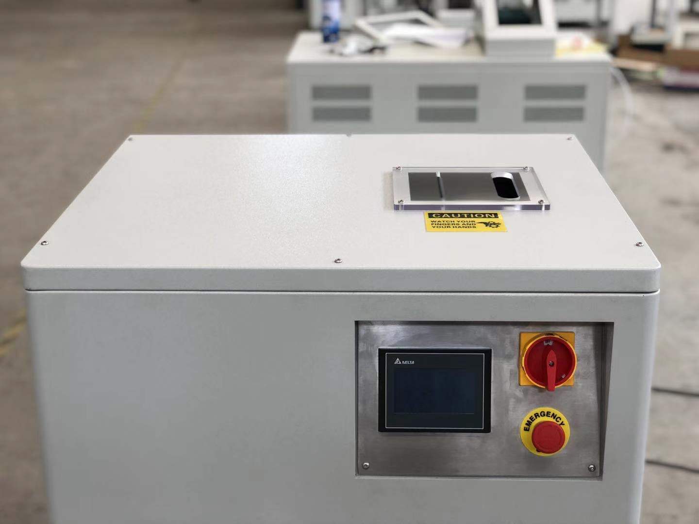 3700527335dbe088a9583a75d112be3