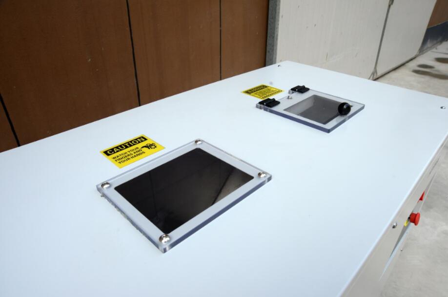 QQ截图20191203102235