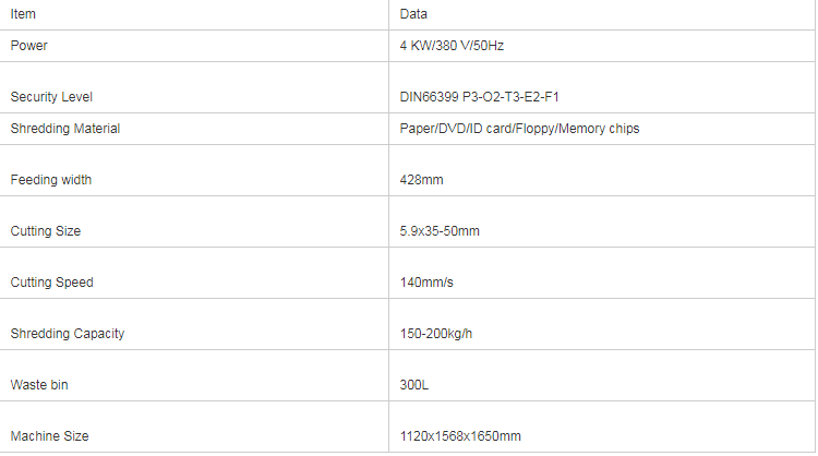QQ图片20200905095050
