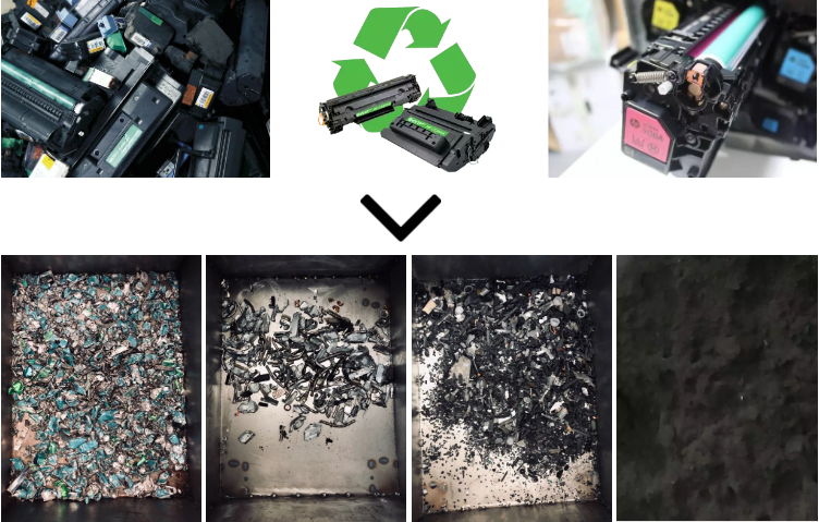 QQ图片20200903162500