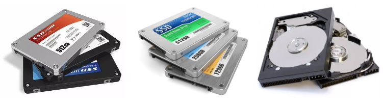 QQ图片20200908135000