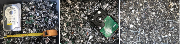 QQ图片20200909114619