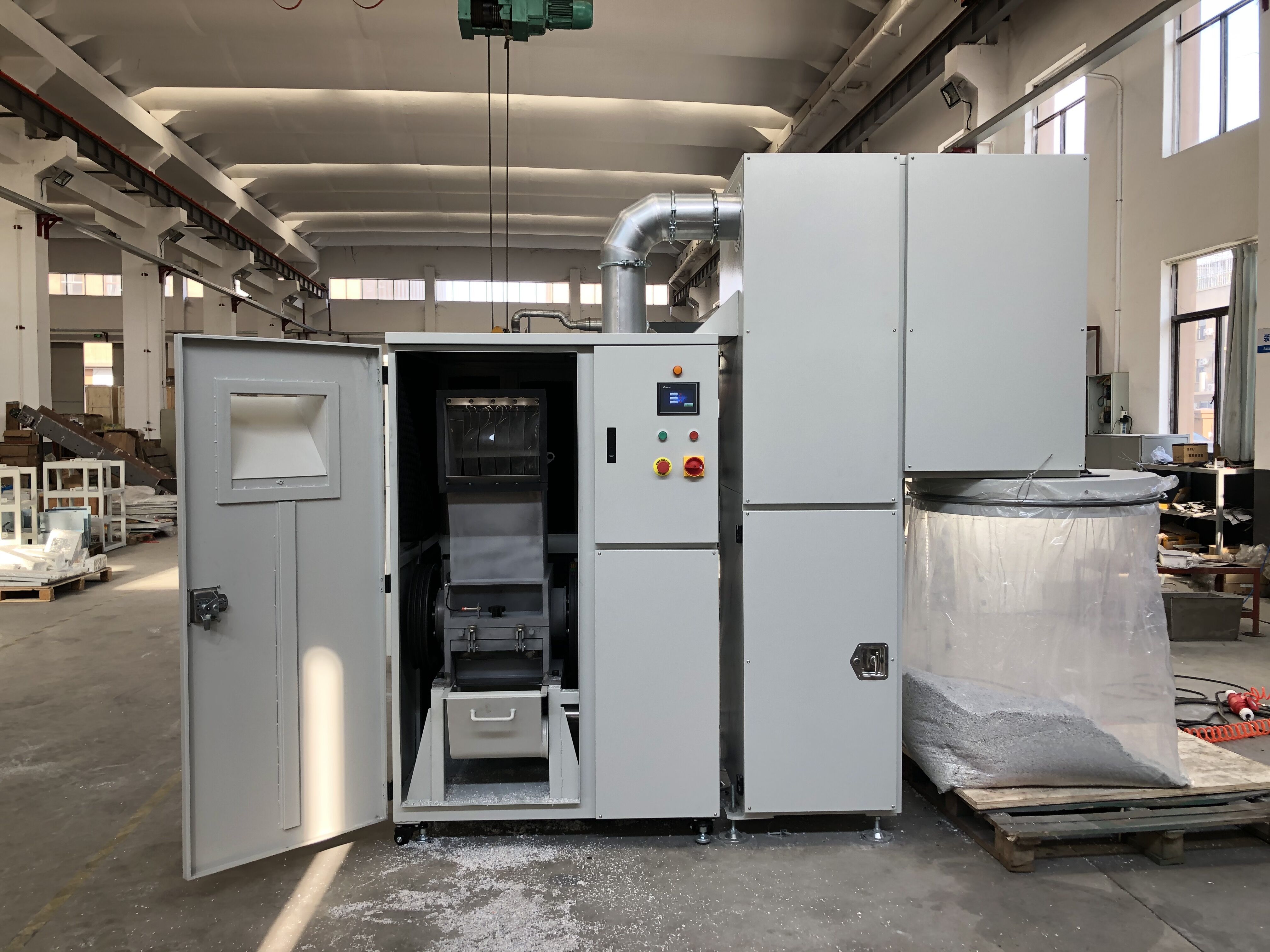 QQ图片20201230161425