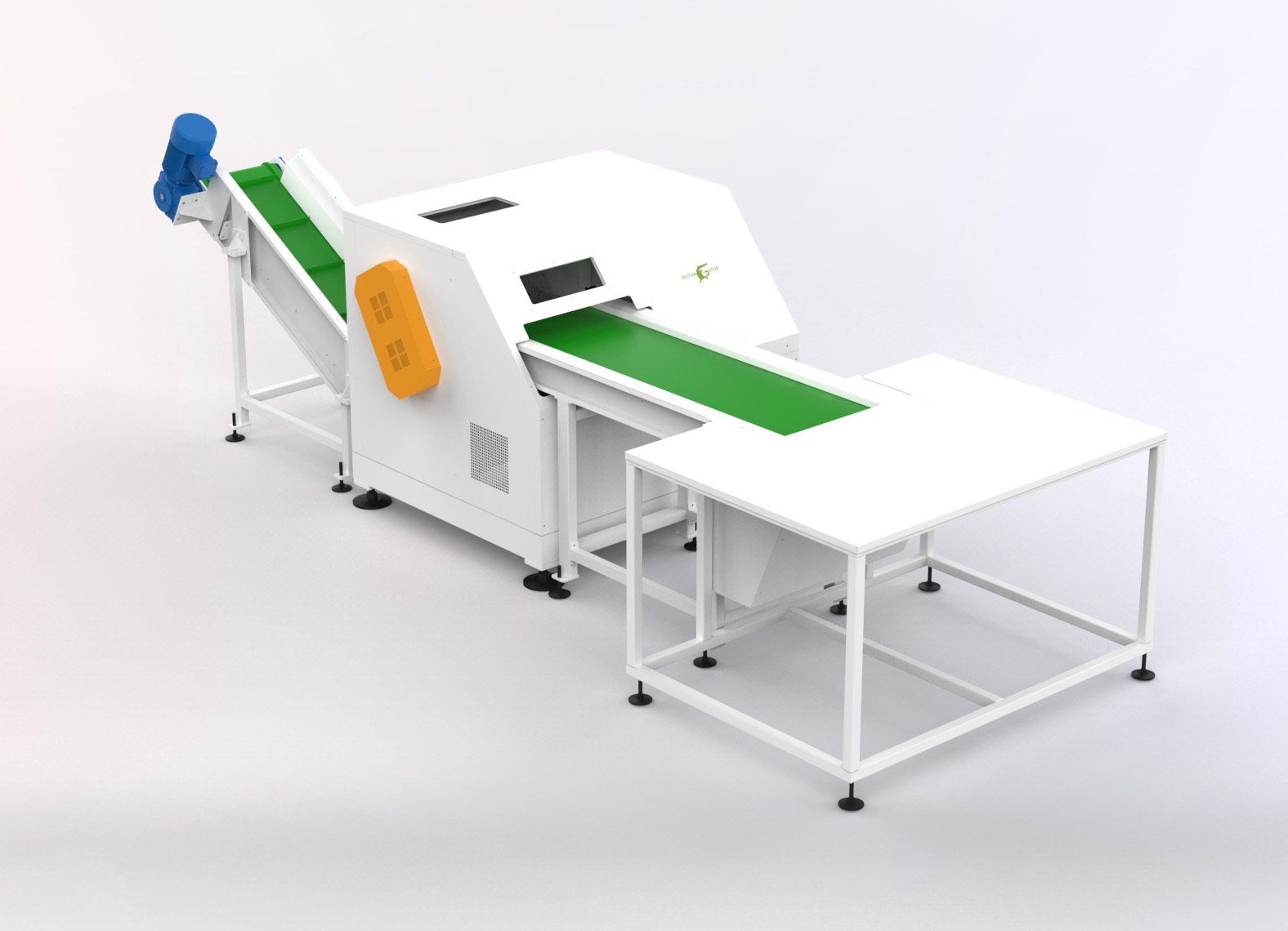 49fe4d2f267c2c90a4e9f4b7b3c51417