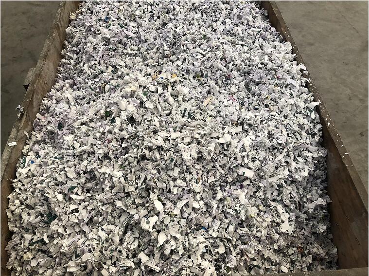 QQ截图20230210131112