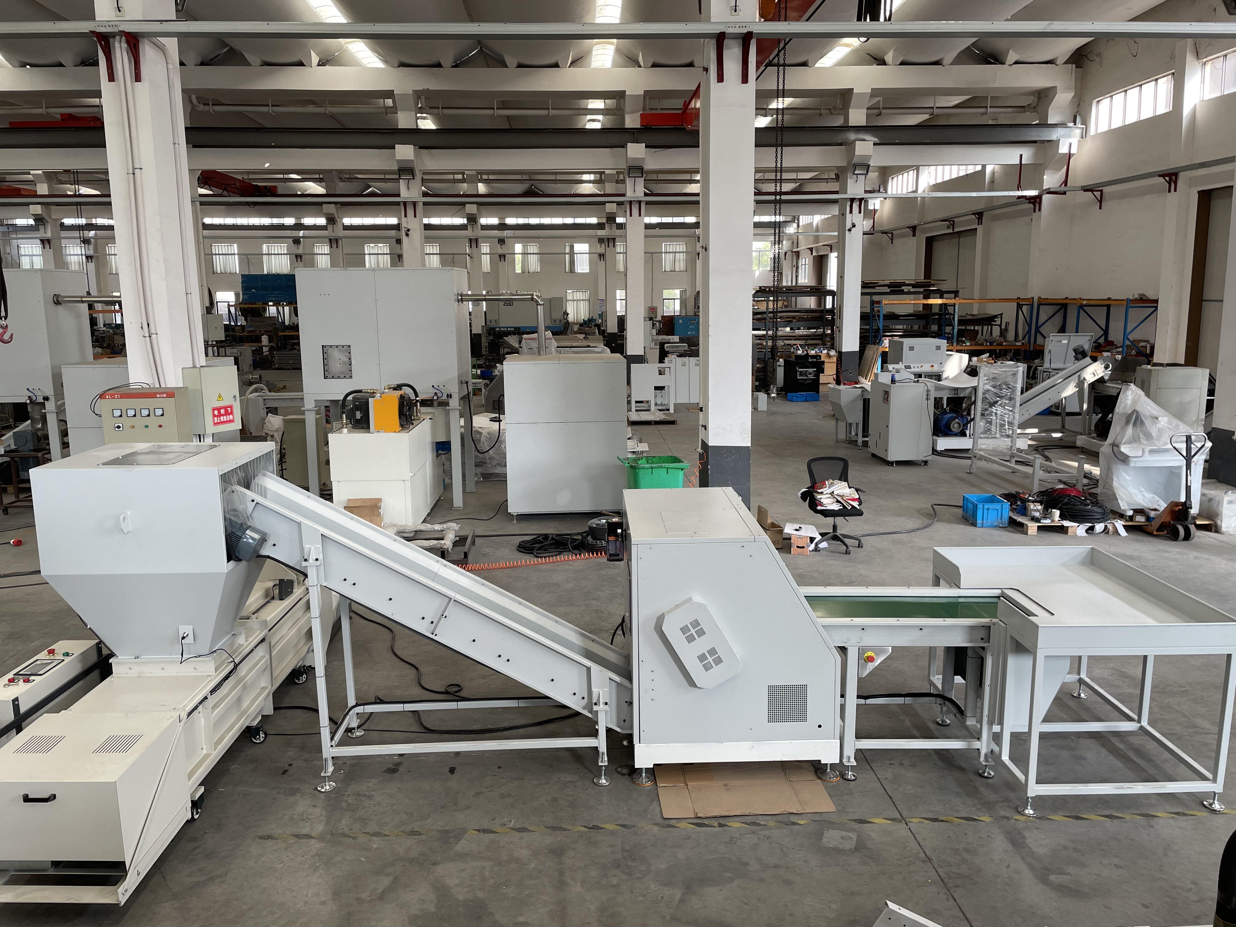 a8bf6e9e98e3e63b24e14401e3a0824