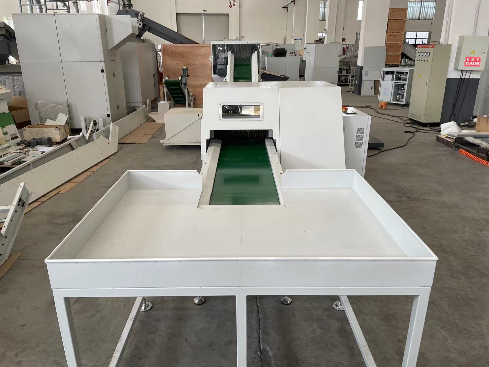 640f035b3909e66cd02e5c376aa85ab