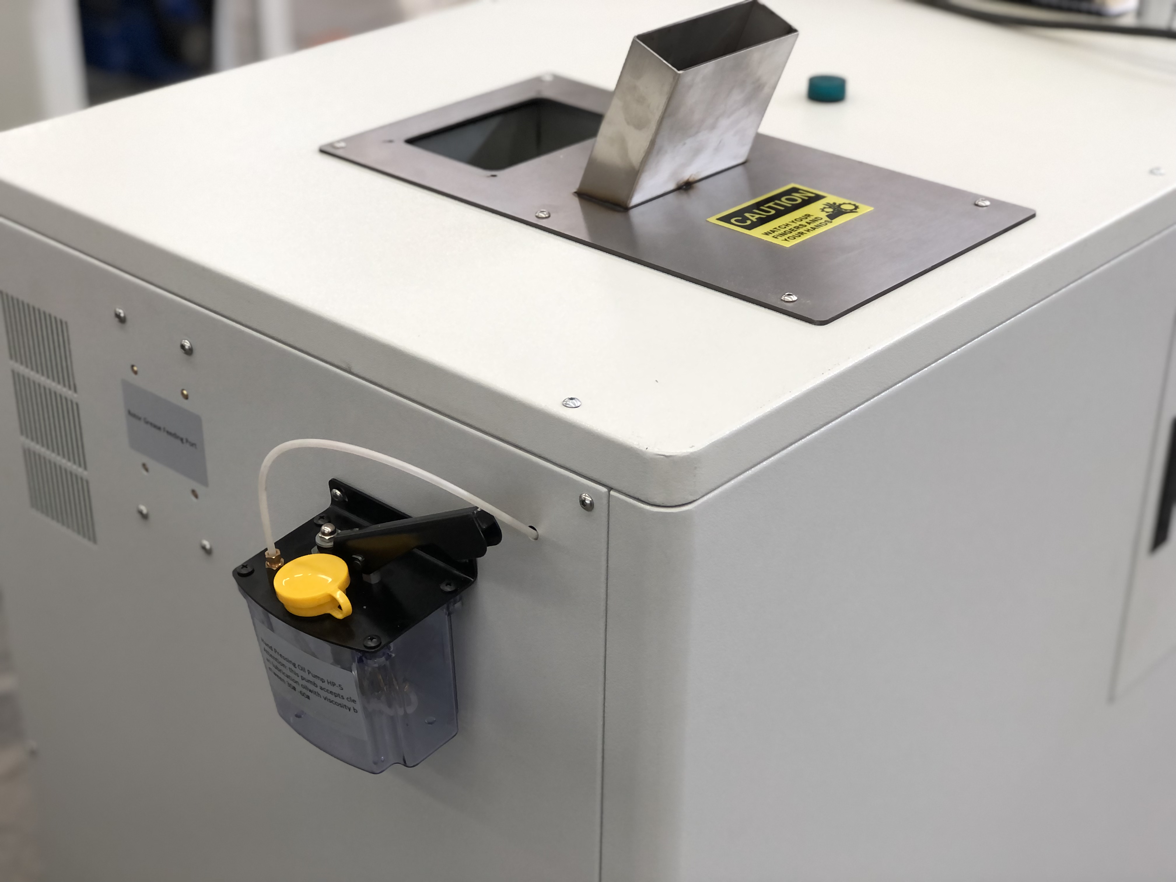 2022_04_16_09_52_IMG_0903