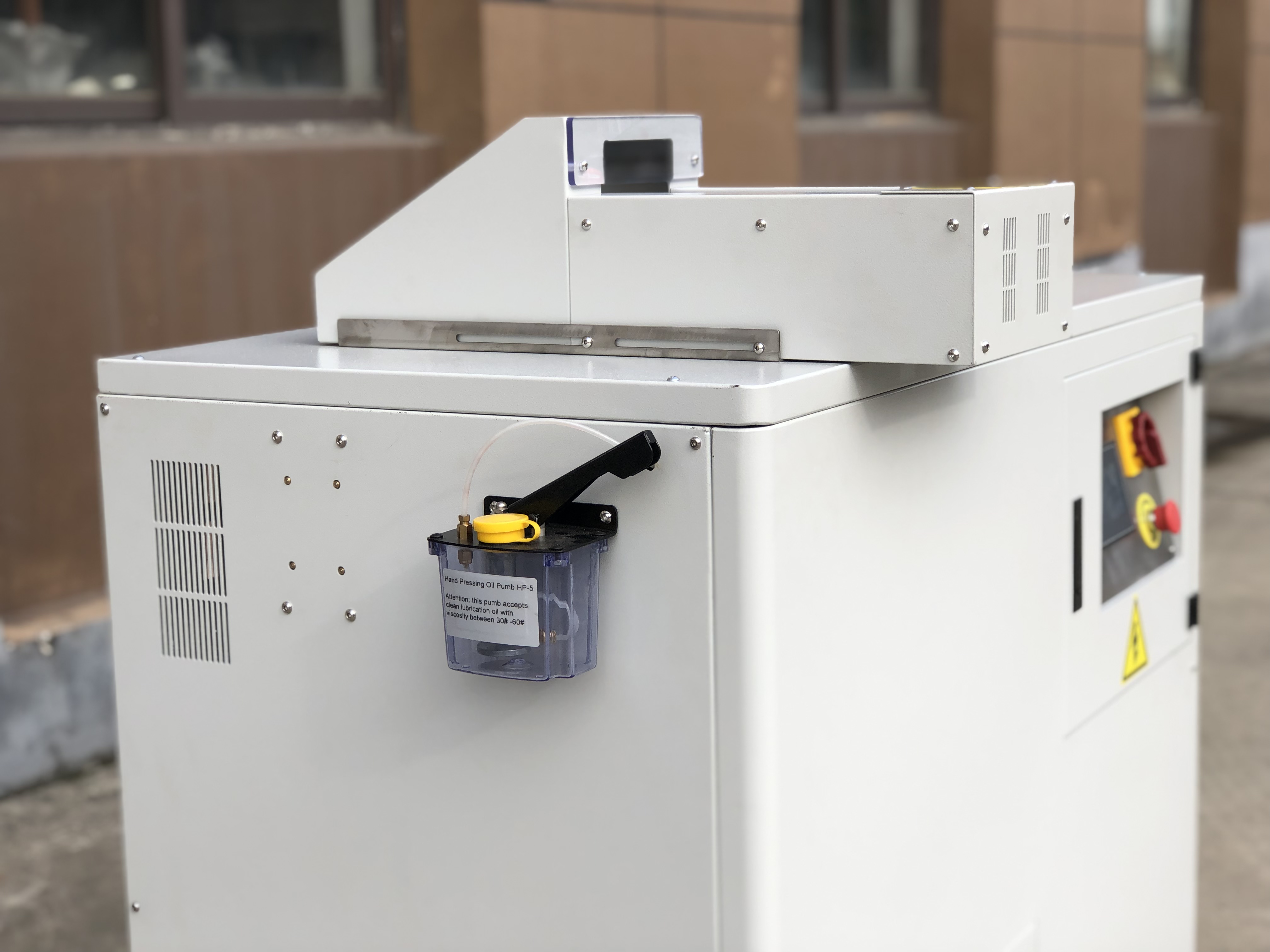 2021_11_22_09_29_IMG_6804