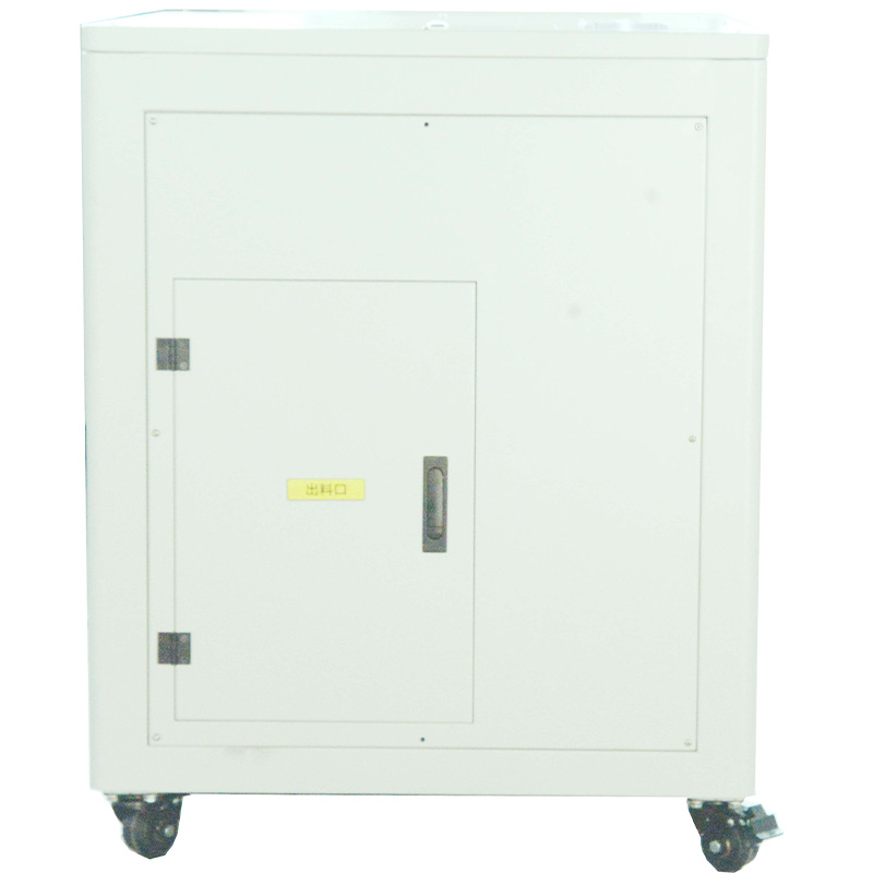 CE Certified Waste Paper Processing & Pulping Equipment with Superior Environmental Protection Performance