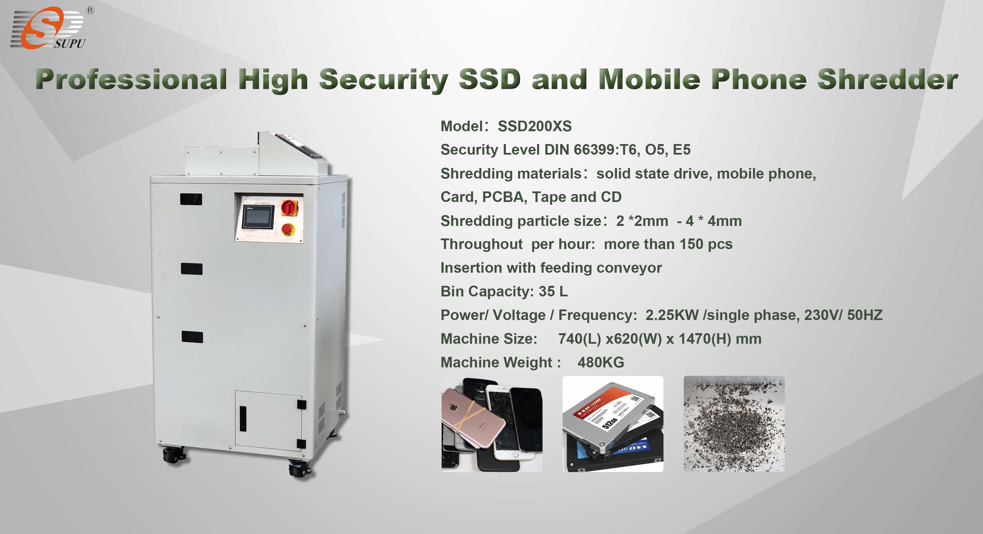 SSD200XS压缩版.jpg