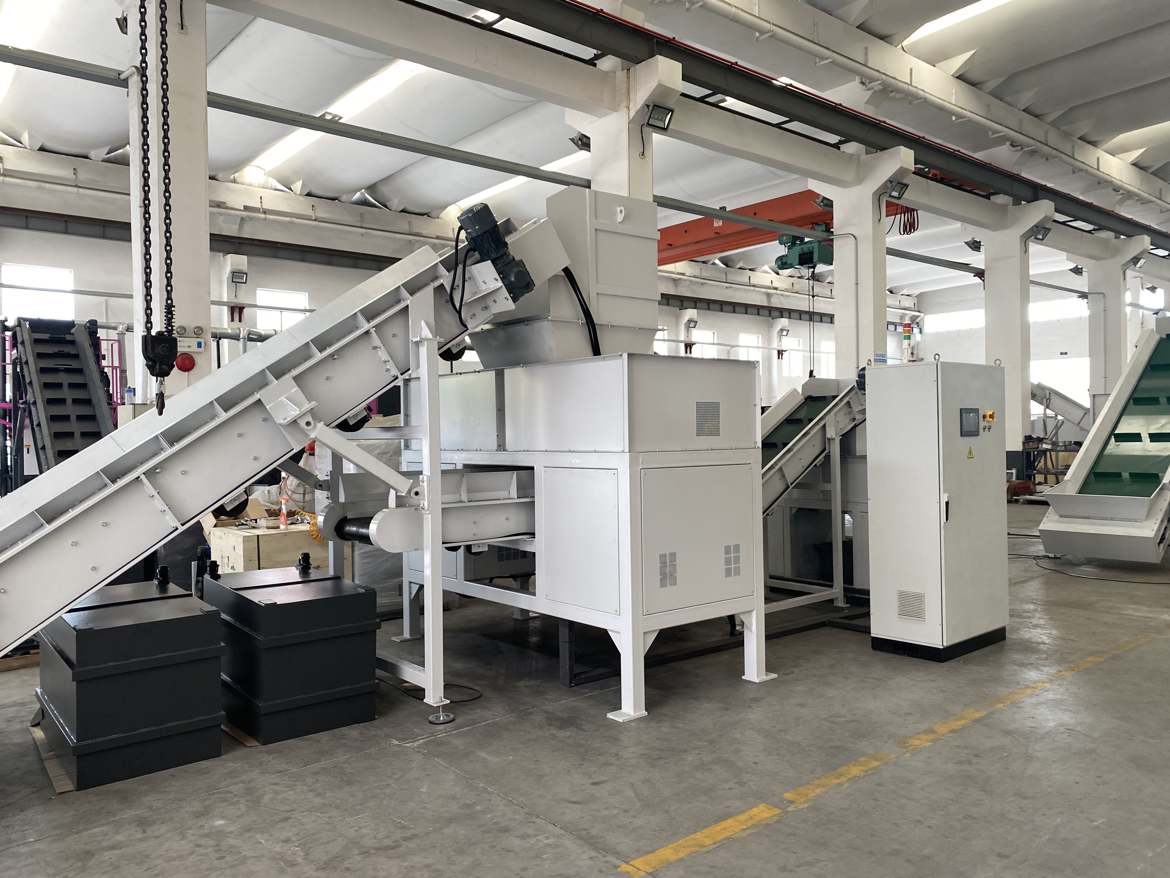 2025_05_27_14_10_IMG_6371