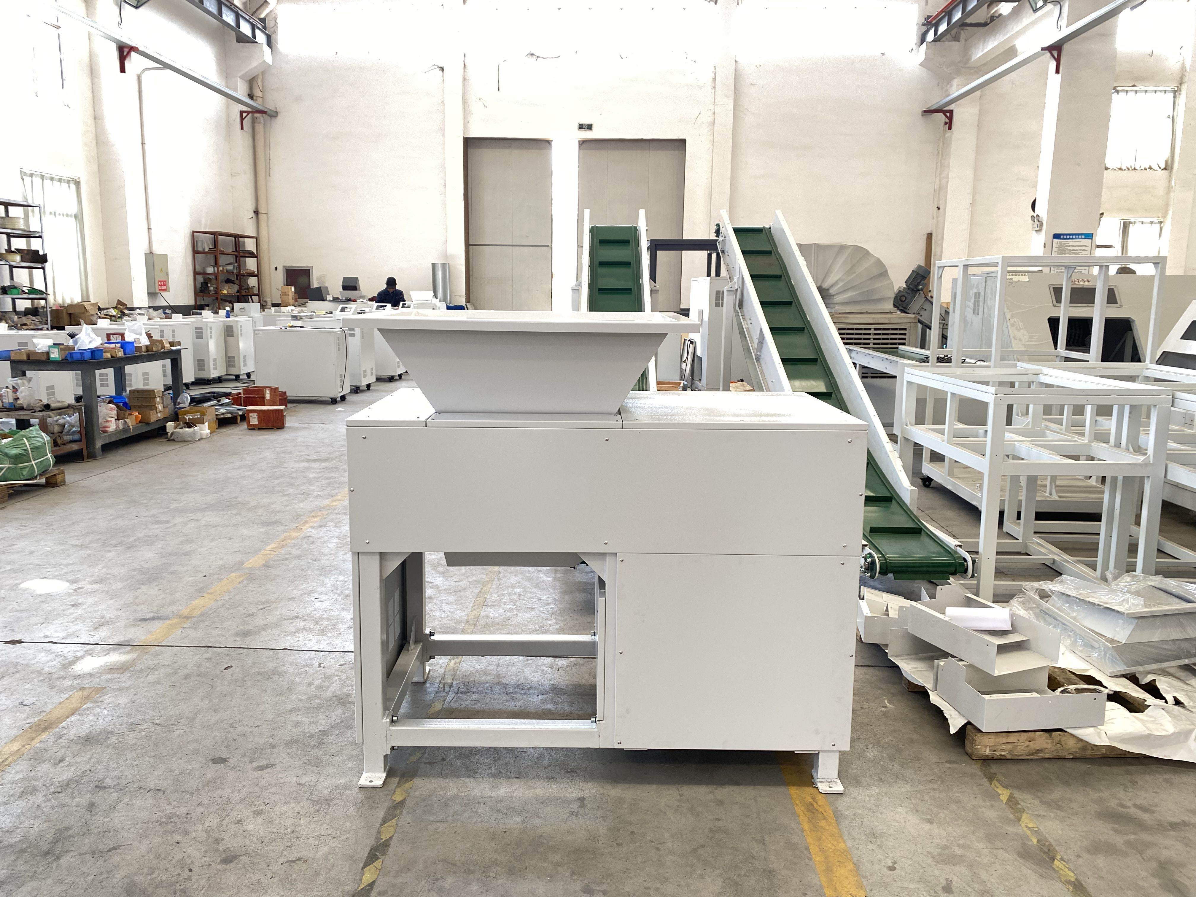 2025_04_02_12_40_IMG_2967