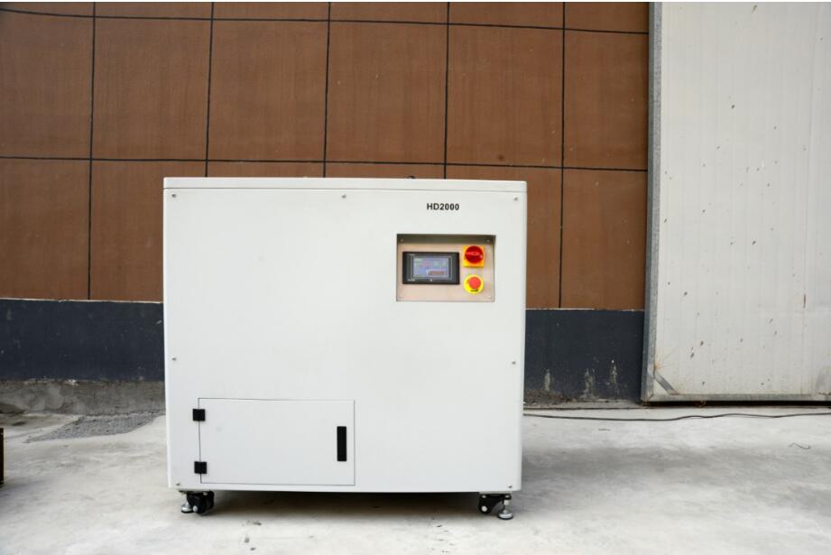 QQ截图20191203102204