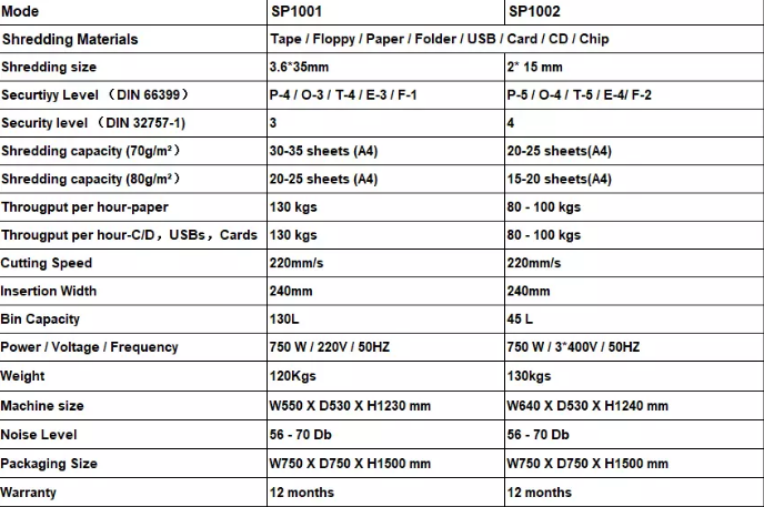 QQ图片20200904125809