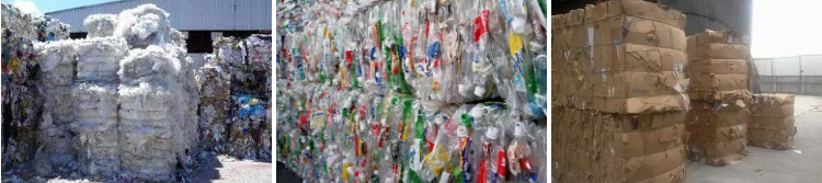 QQ图片20200909094959