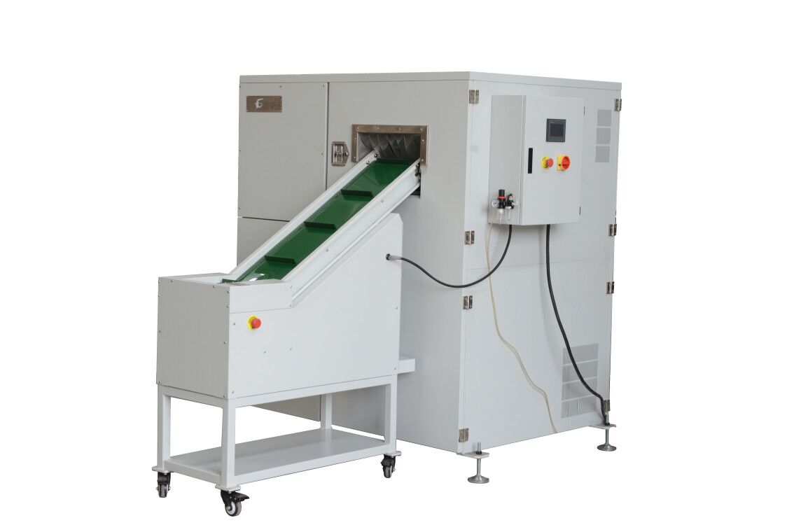 B80061778C5C3FA2A1B66E426392C79E_750_750