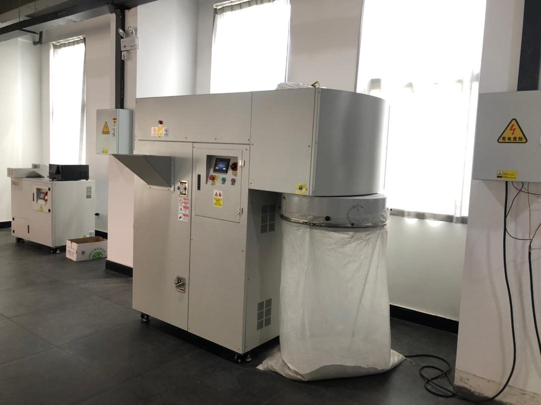 WhatsApp Image 2022-09-23 at 11.01.32 AM