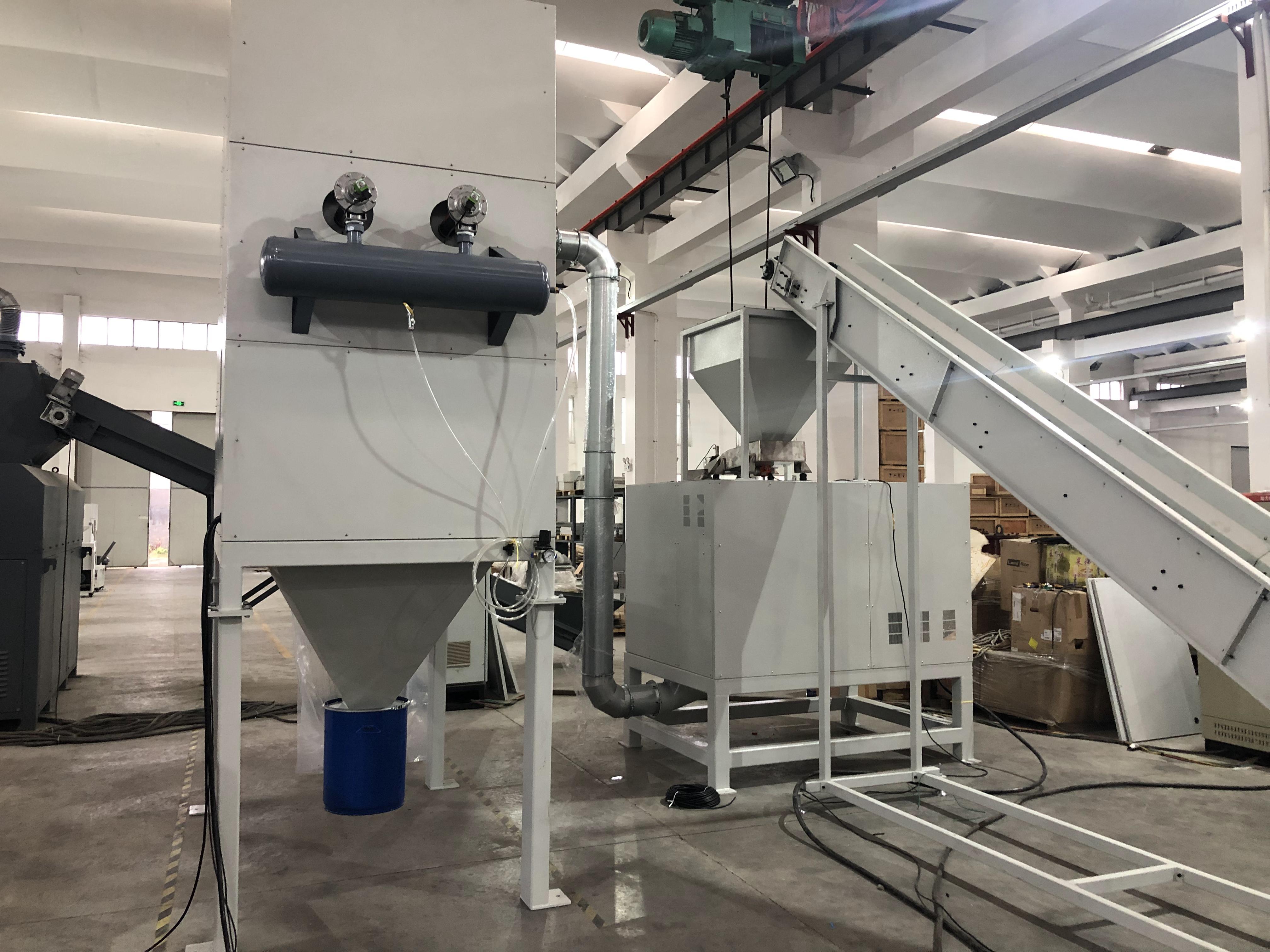 2021_10_20_15_52_IMG_5792