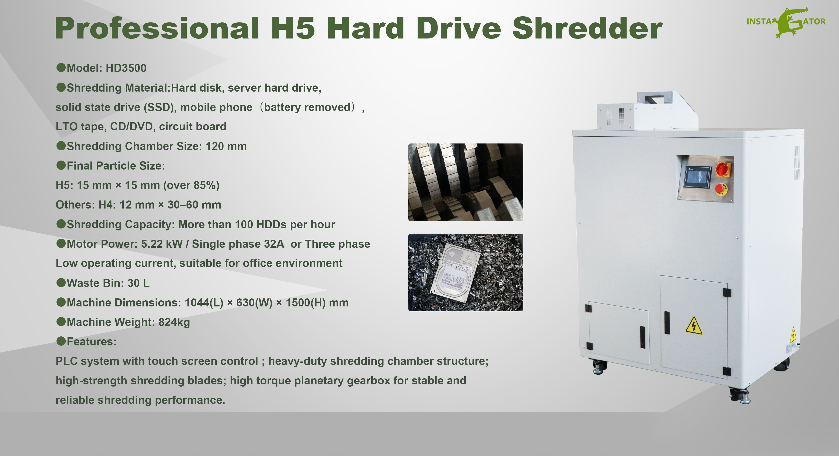 HD3500（新）.jpg