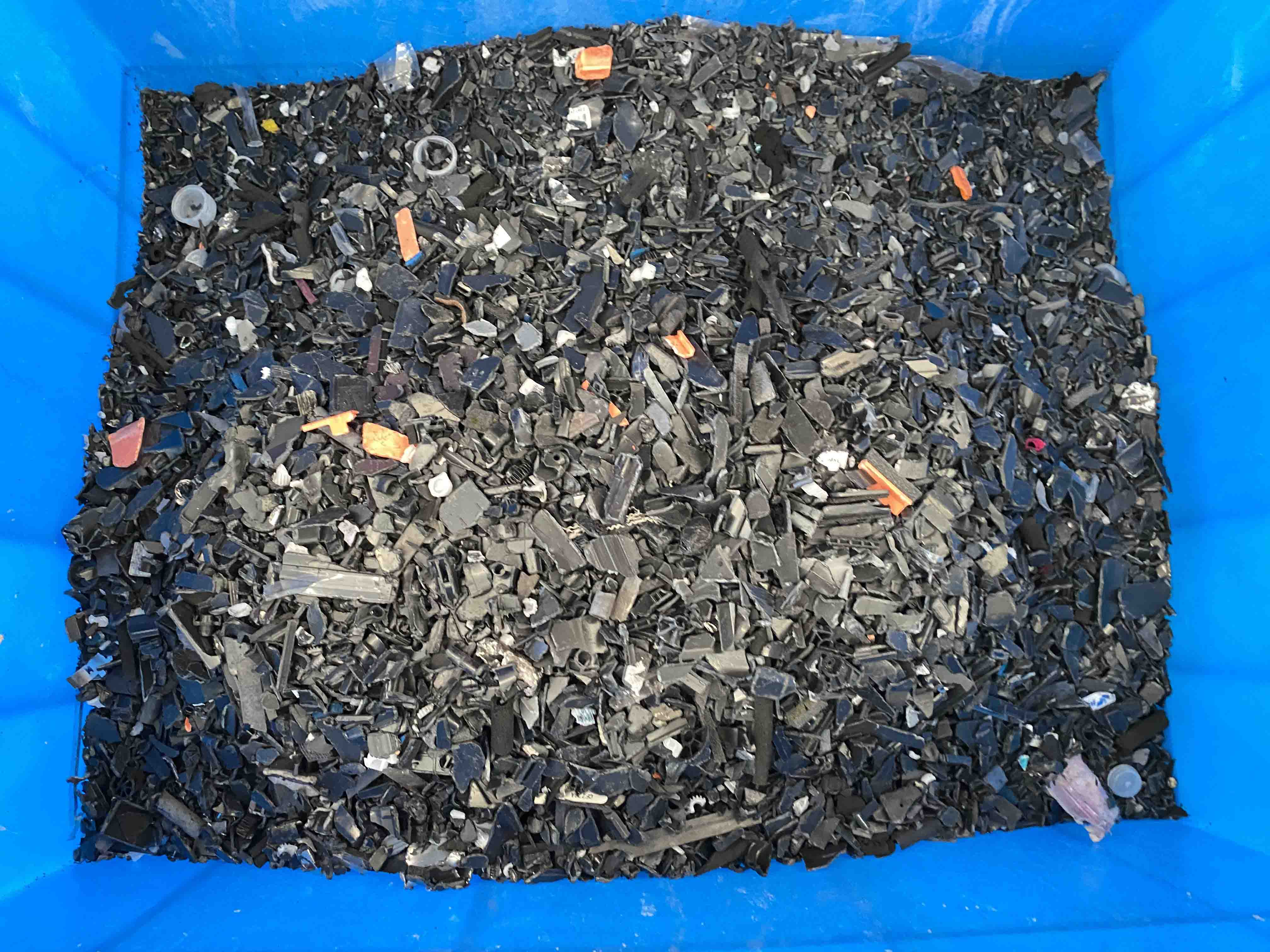 2025_05_07_14_27_IMG_5338