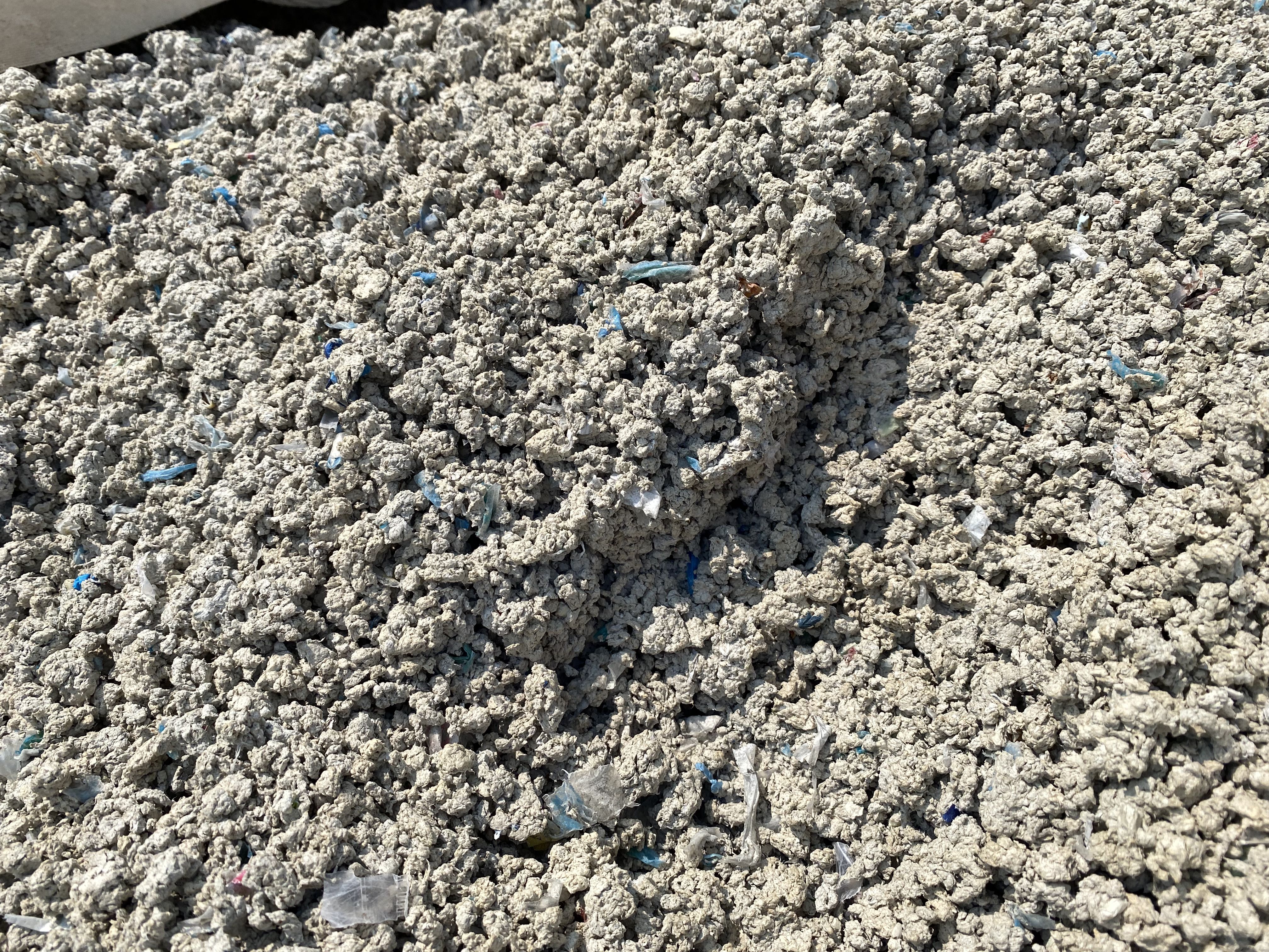 2025_03_26_10_28_IMG_2454