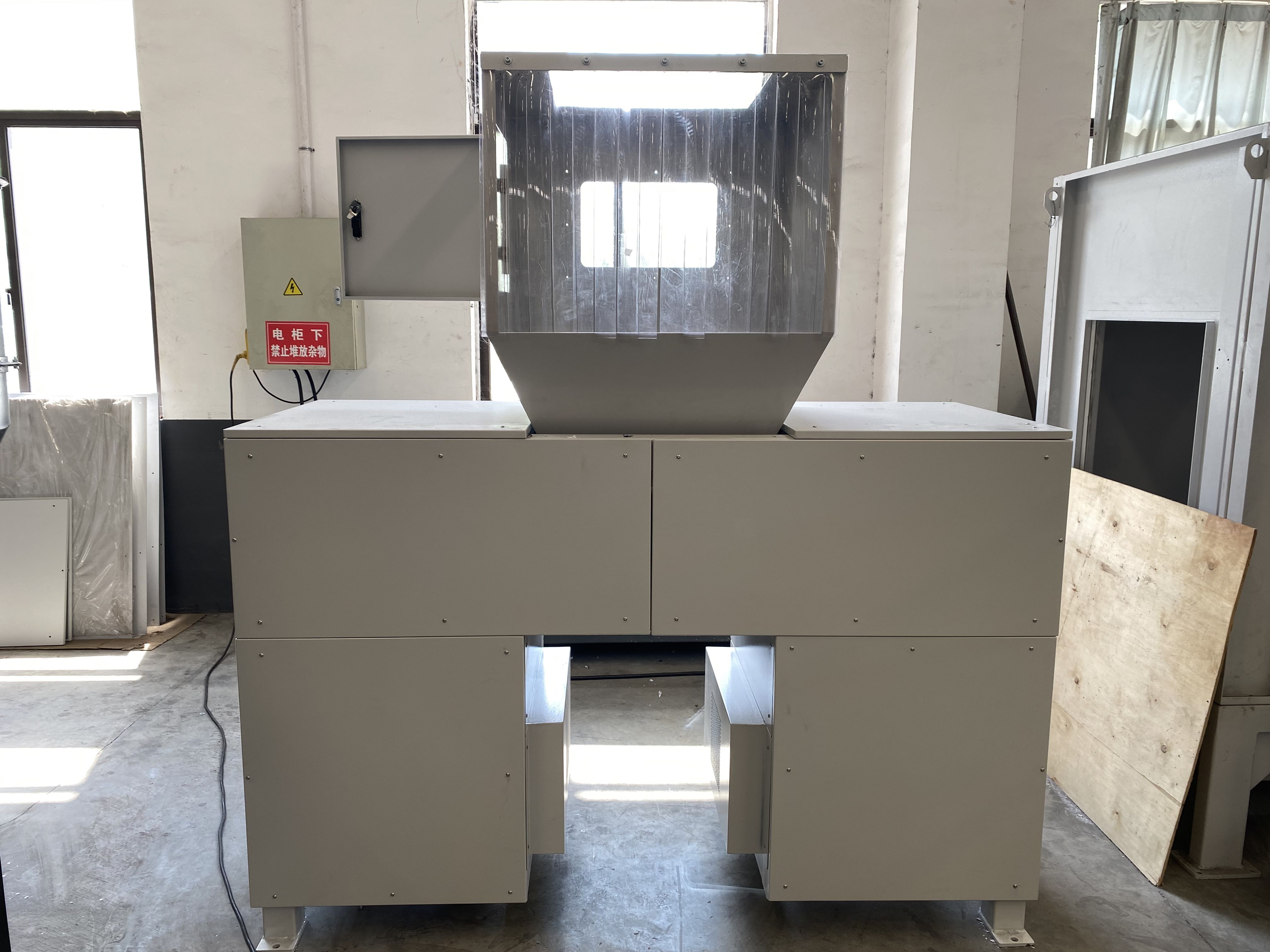 2025_06_05_10_32_IMG_6982