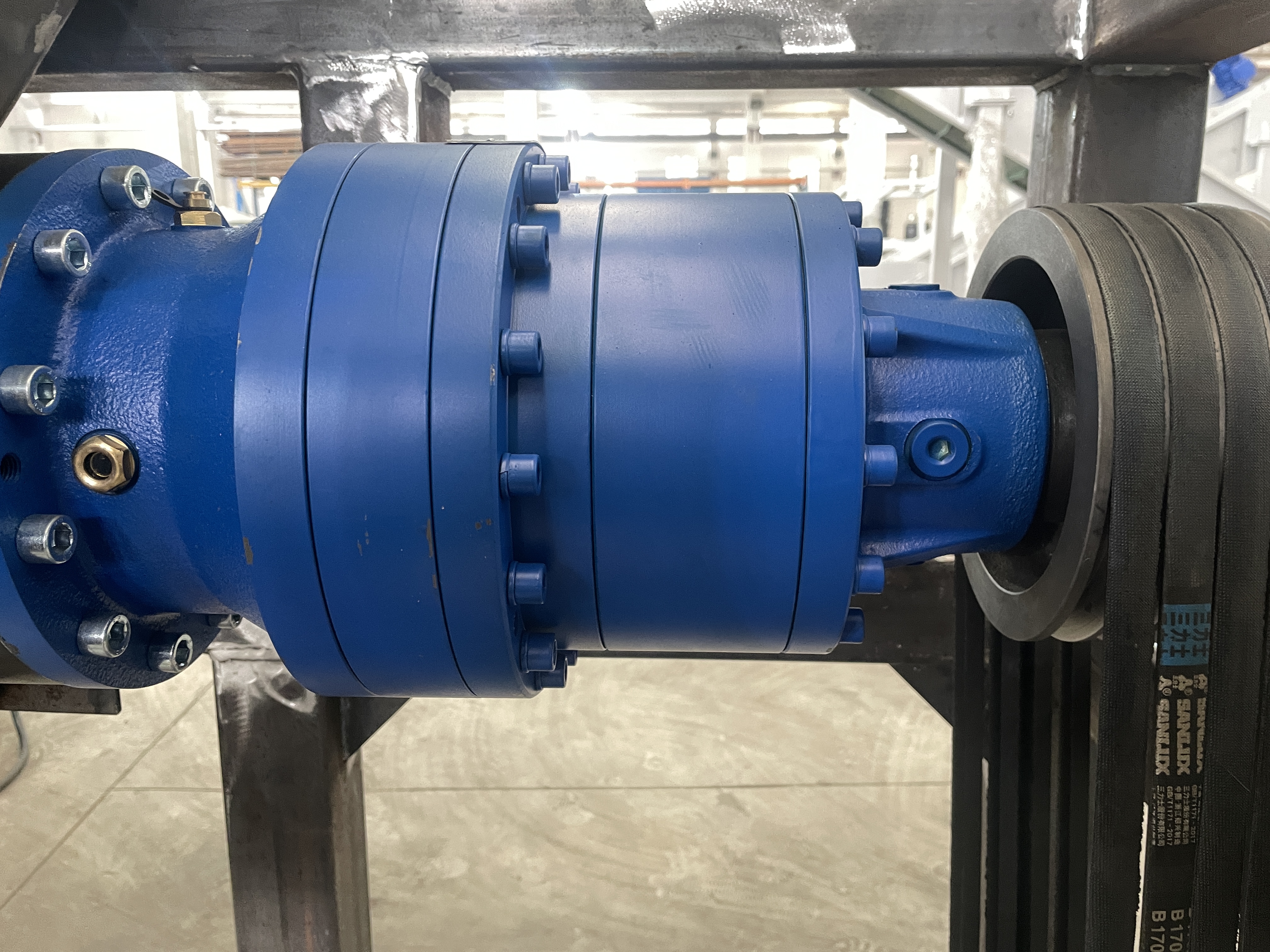 2025_02_27_09_45_IMG_2840