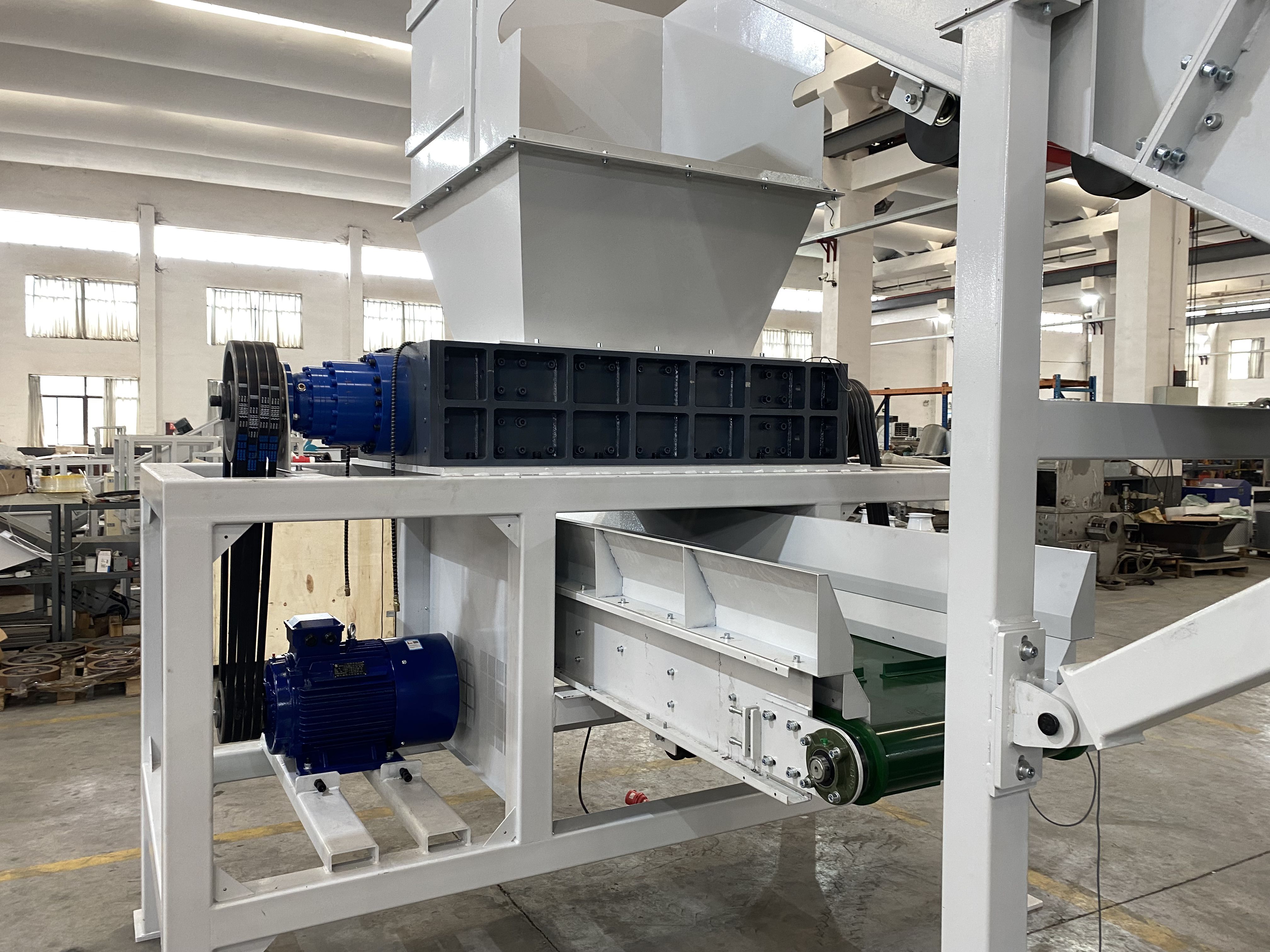 2025_05_20_10_44_IMG_5899