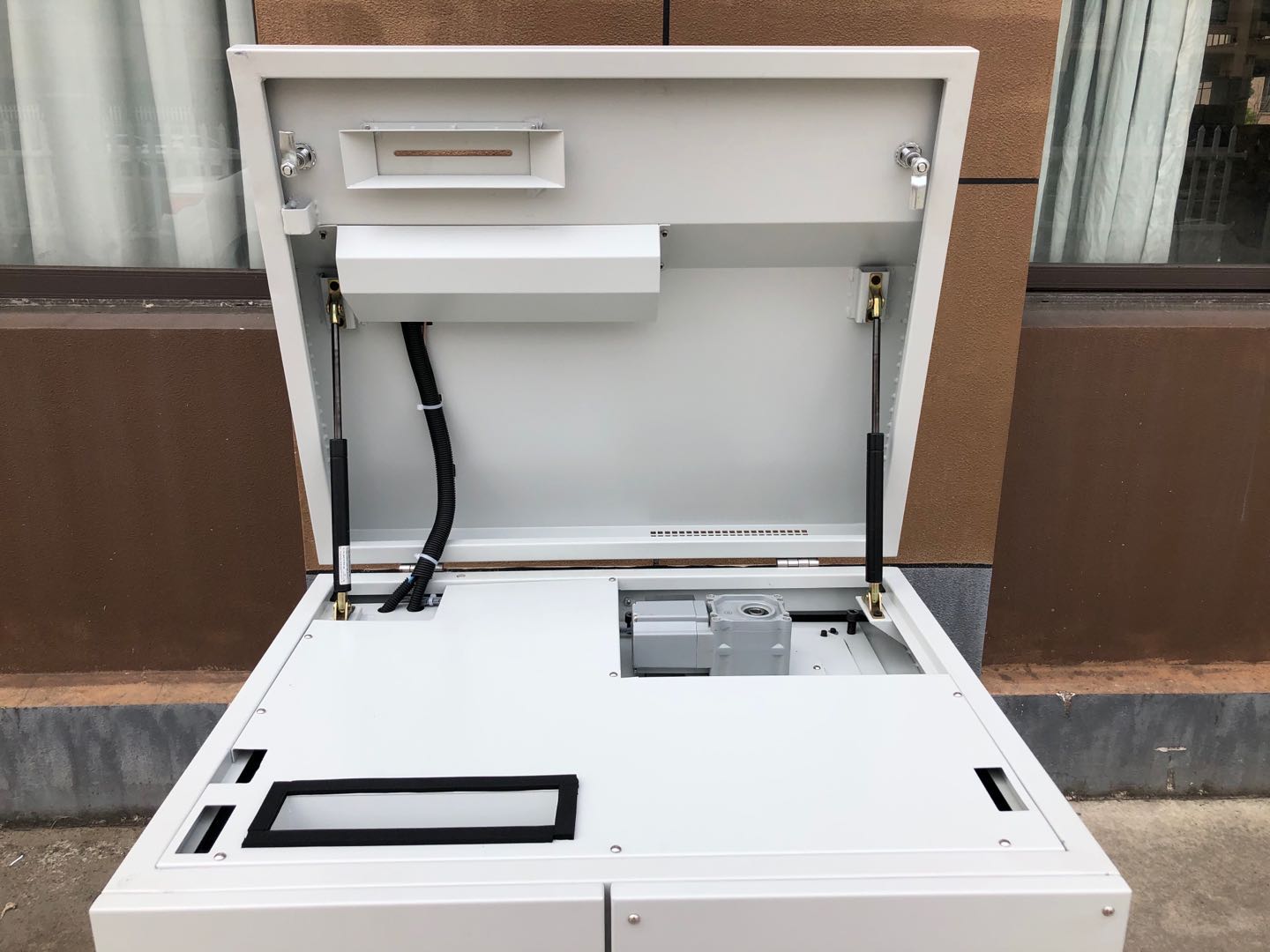 89076b23a2c739f8e6d80c4a74c43d8