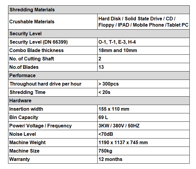 QQ图片20190918085840 Combo