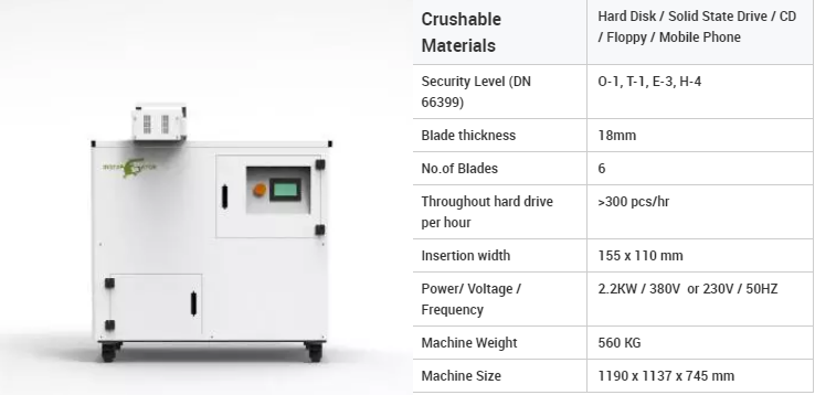 QQ图片20200904104050