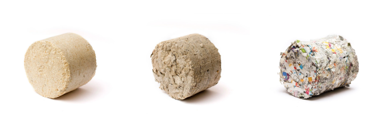 QQ图片20200904102744