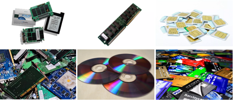 QQ图片20200831114054