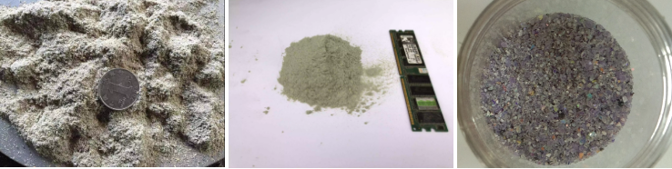 QQ图片20200908115221