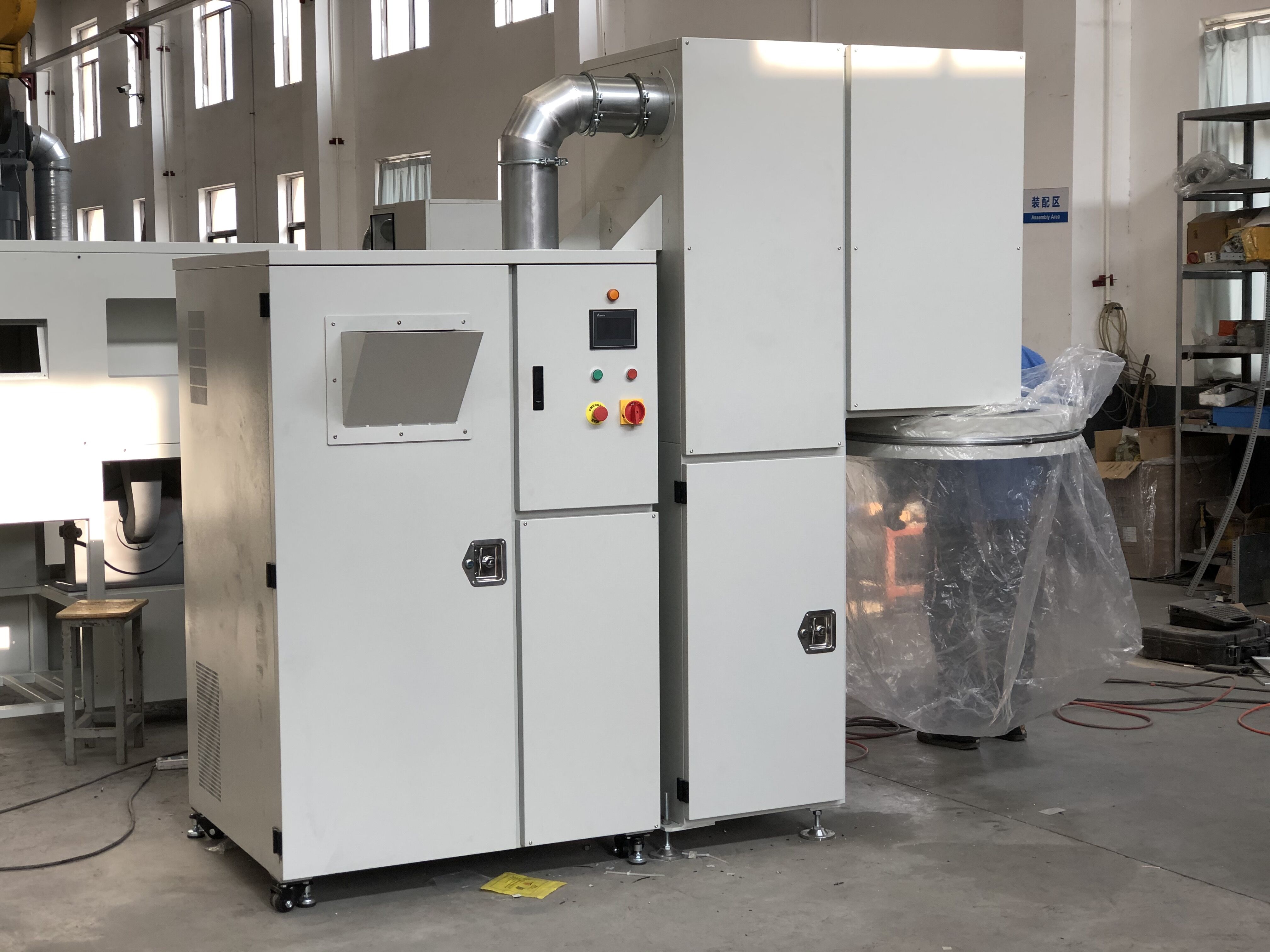 QQ图片20201228142223