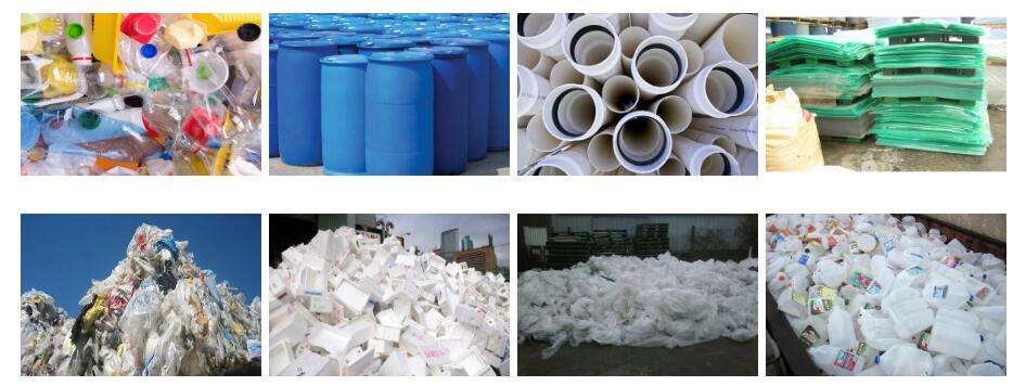 QQ截图20190910133110