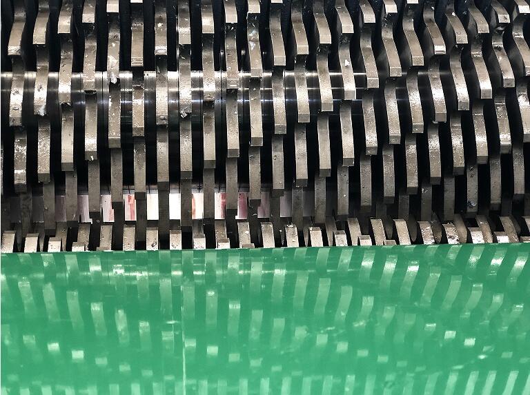 QQ截图20230210130020