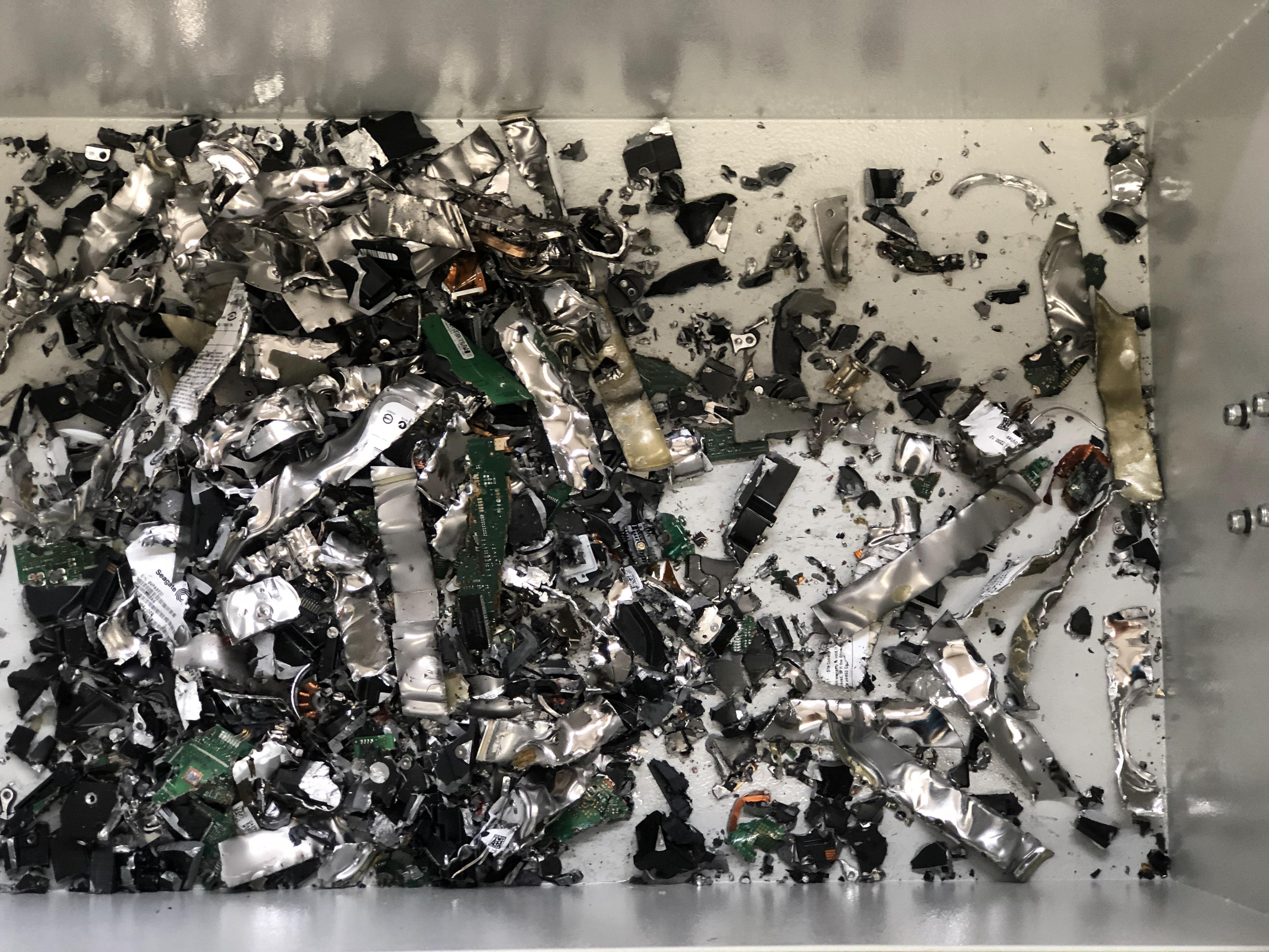 2022_04_16_13_30_IMG_0970