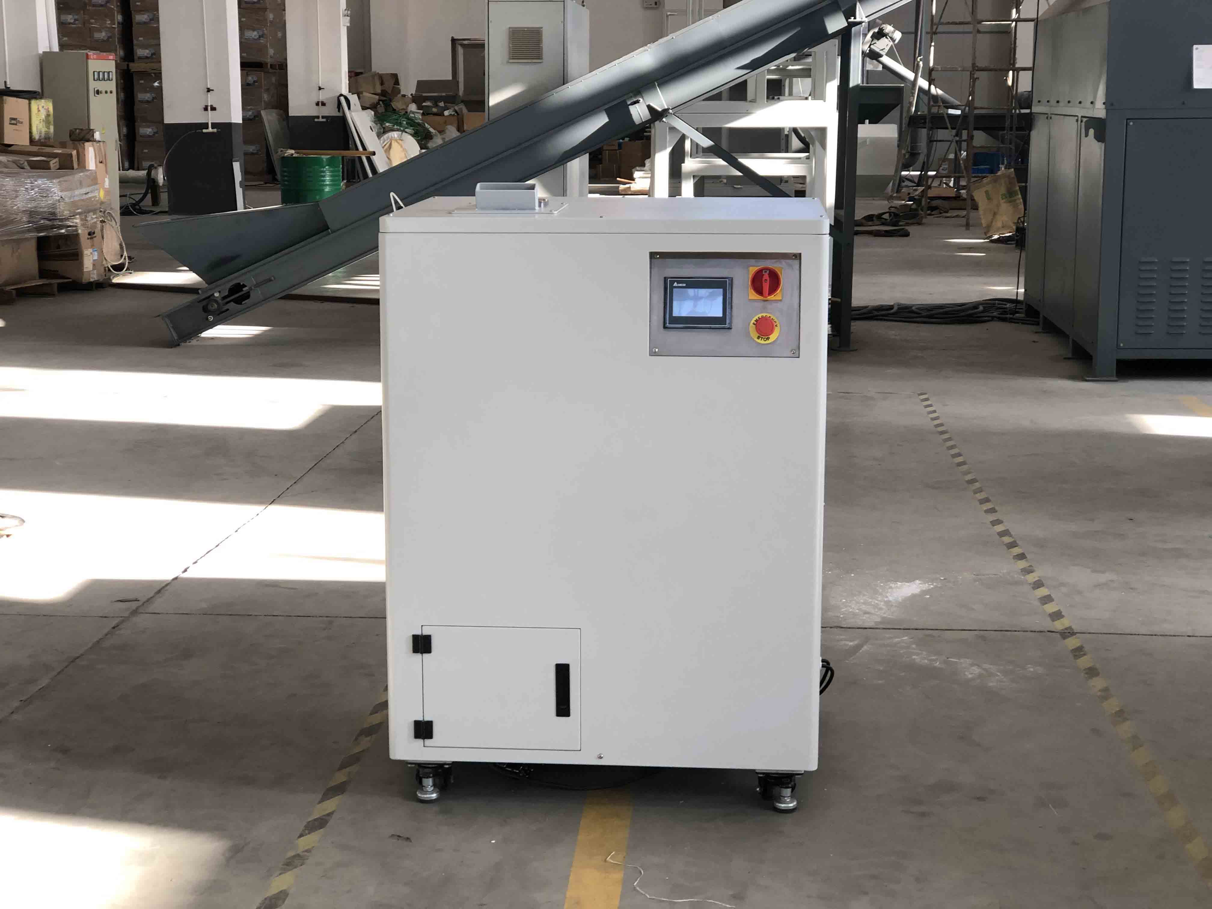 2021_12_01_08_48_IMG_7055