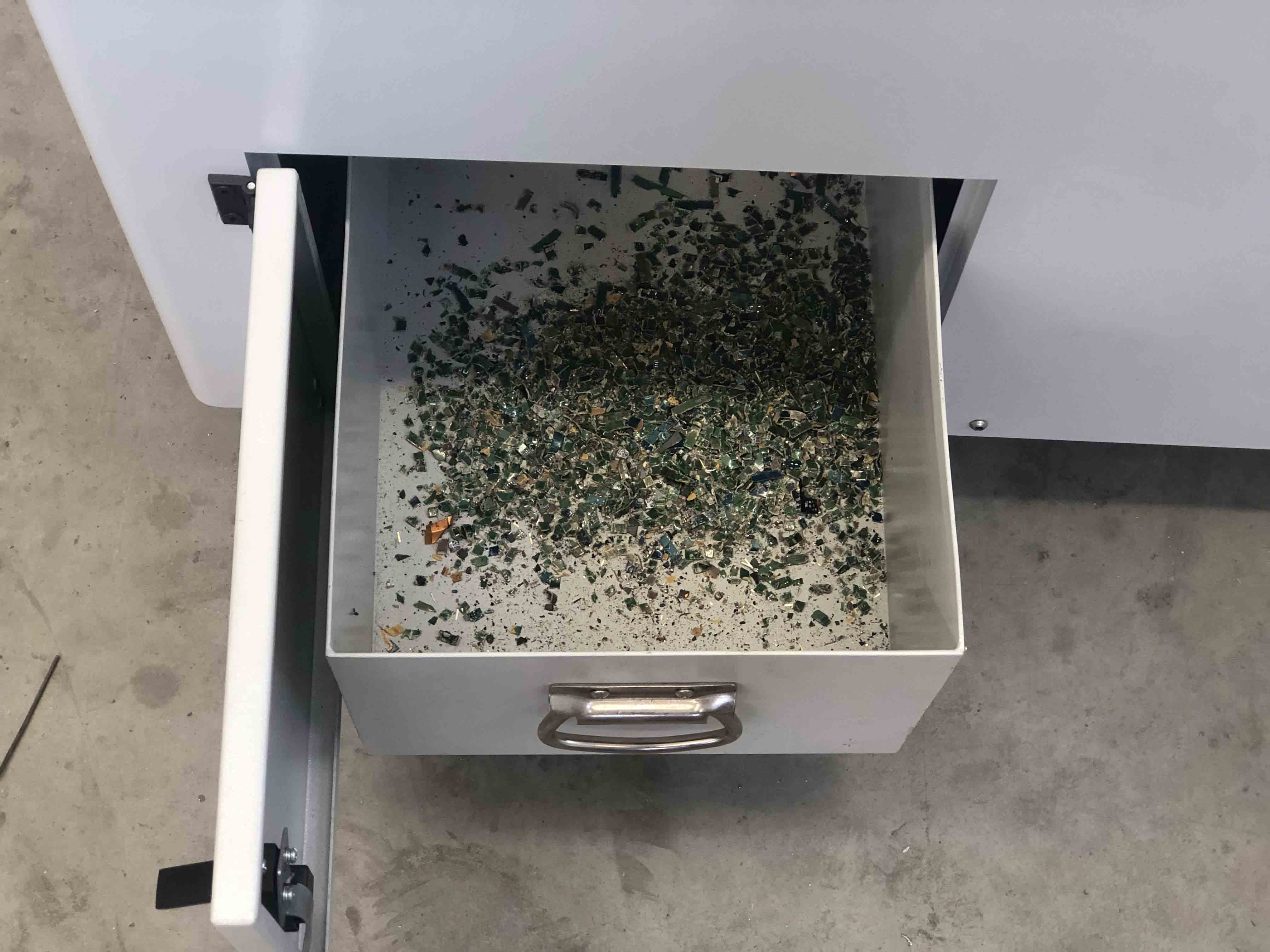 2021_09_22_12_47_IMG_4750