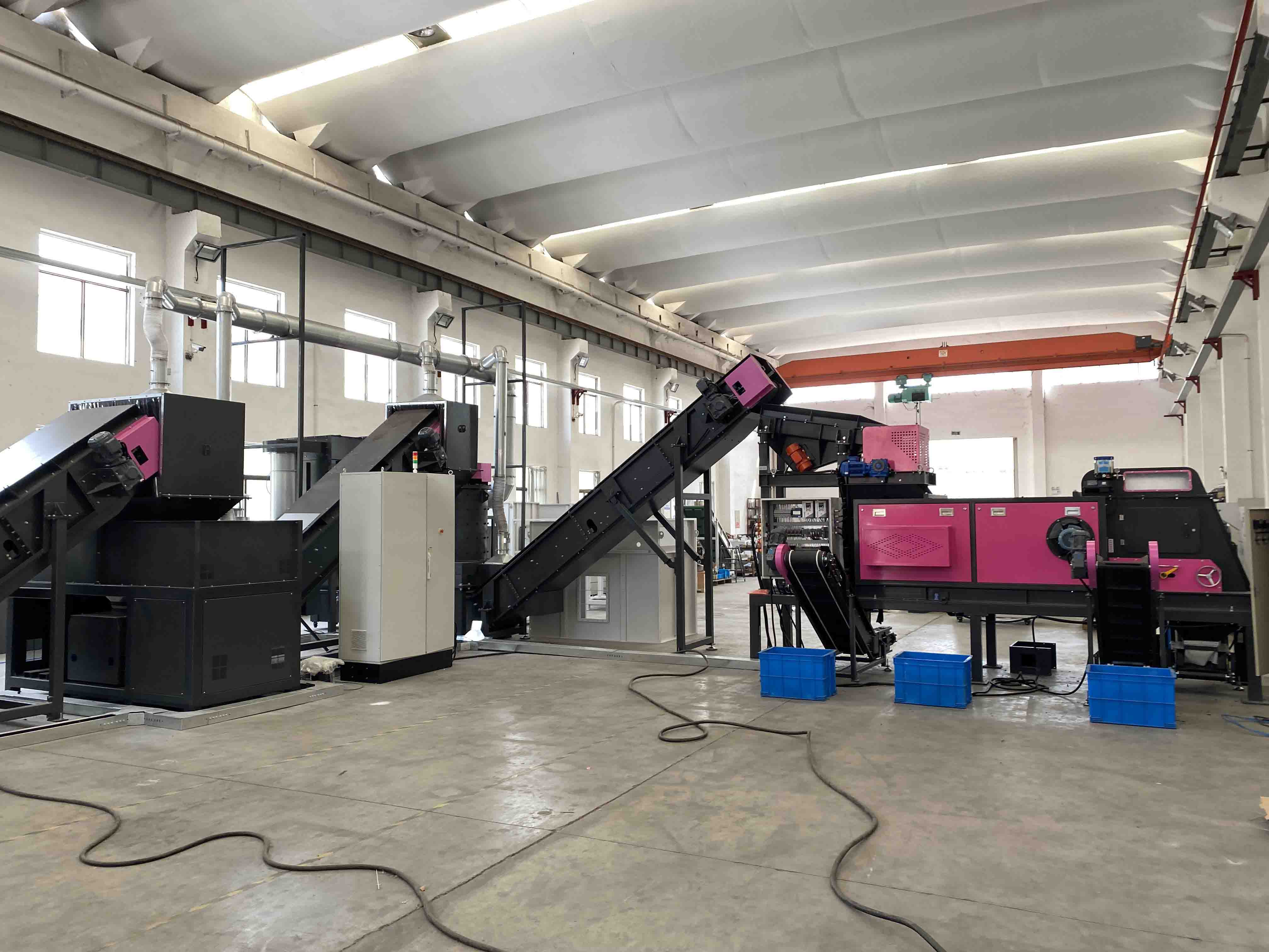 2025_05_07_14_07_IMG_5333