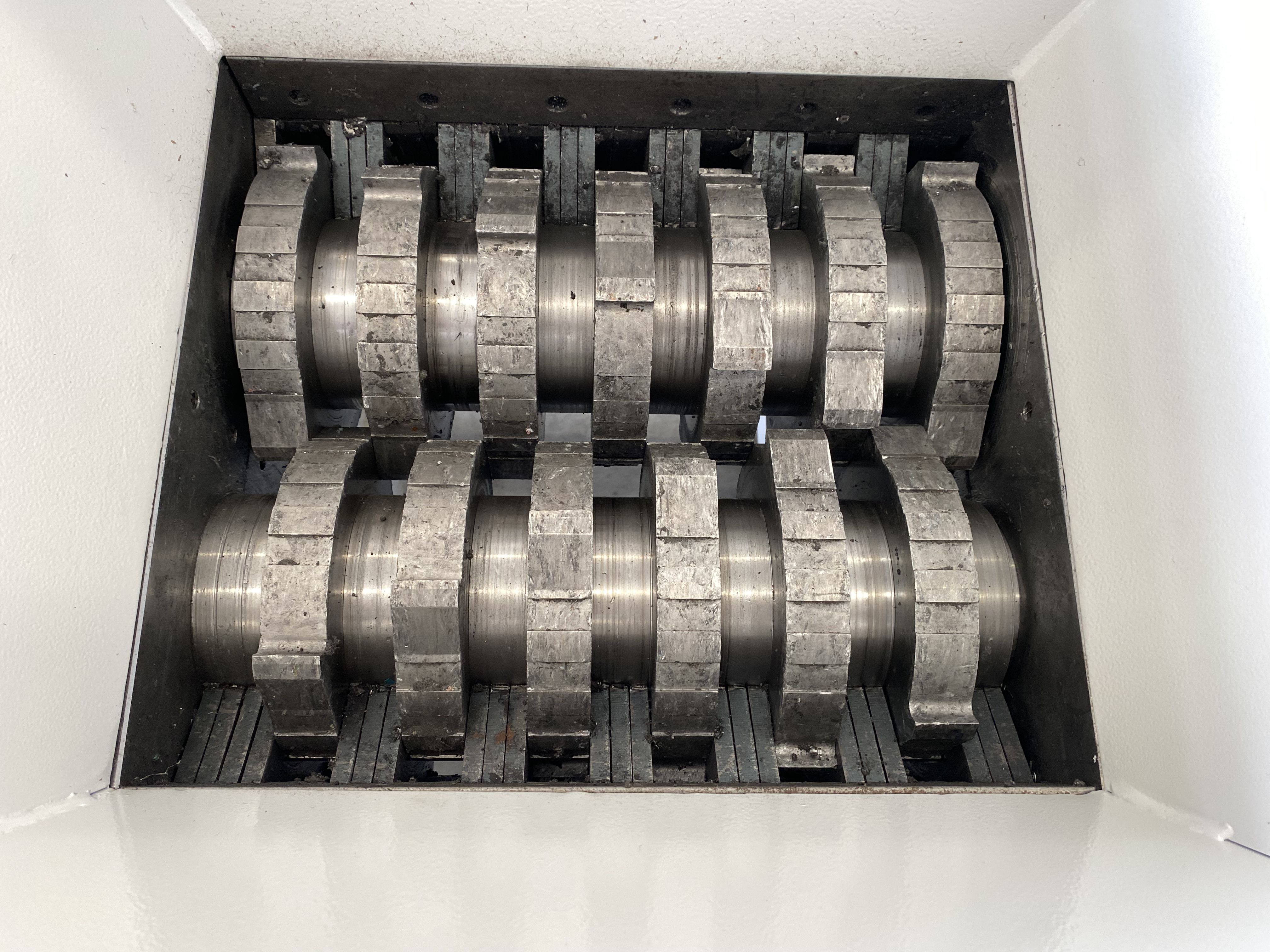 2025_04_02_09_30_IMG_2930