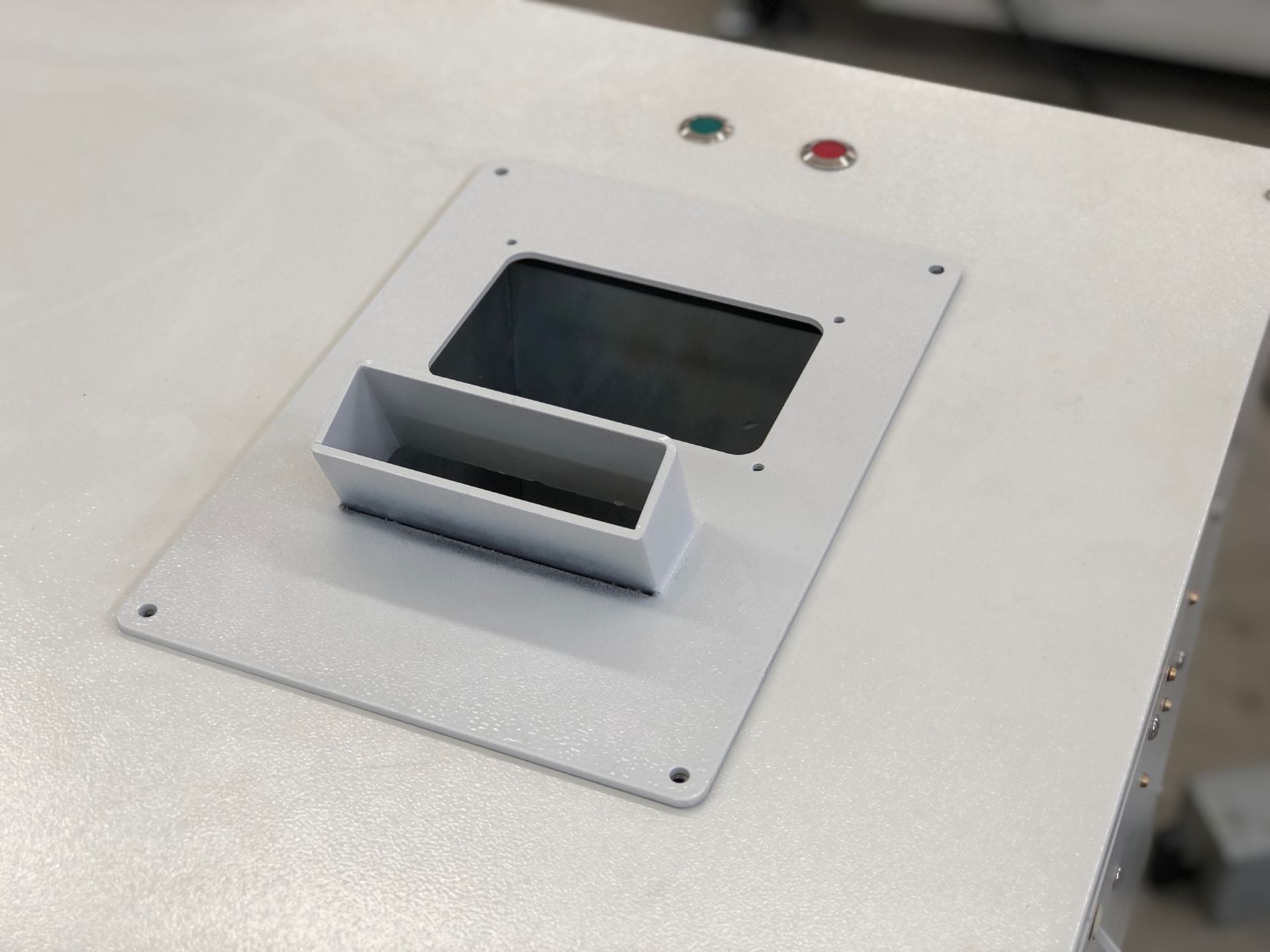 UG)7Y`XTD5YRK1(GQZMR6Y