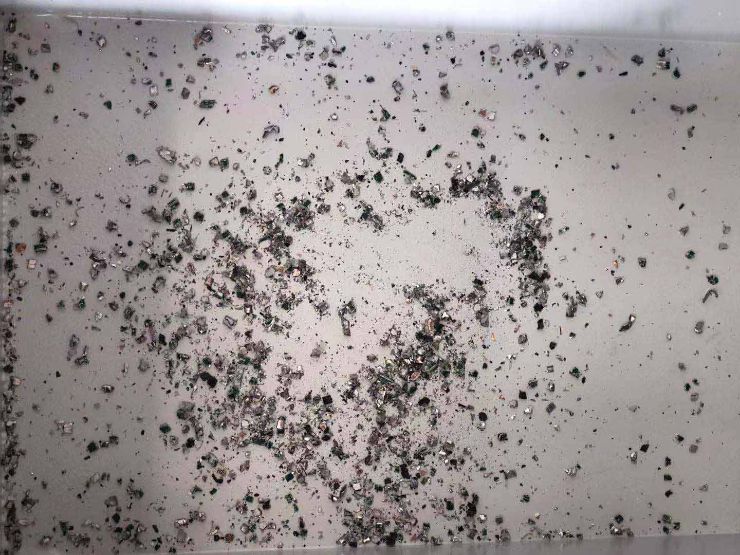 7fcd187777499da6f0d37f02bd9ae2b