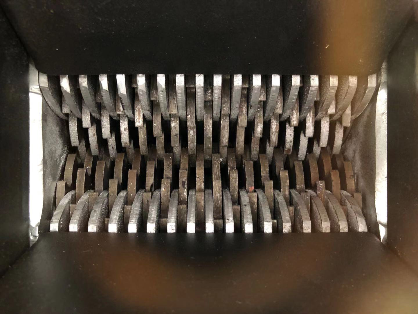 cb773358daa4f103be3b157db613149