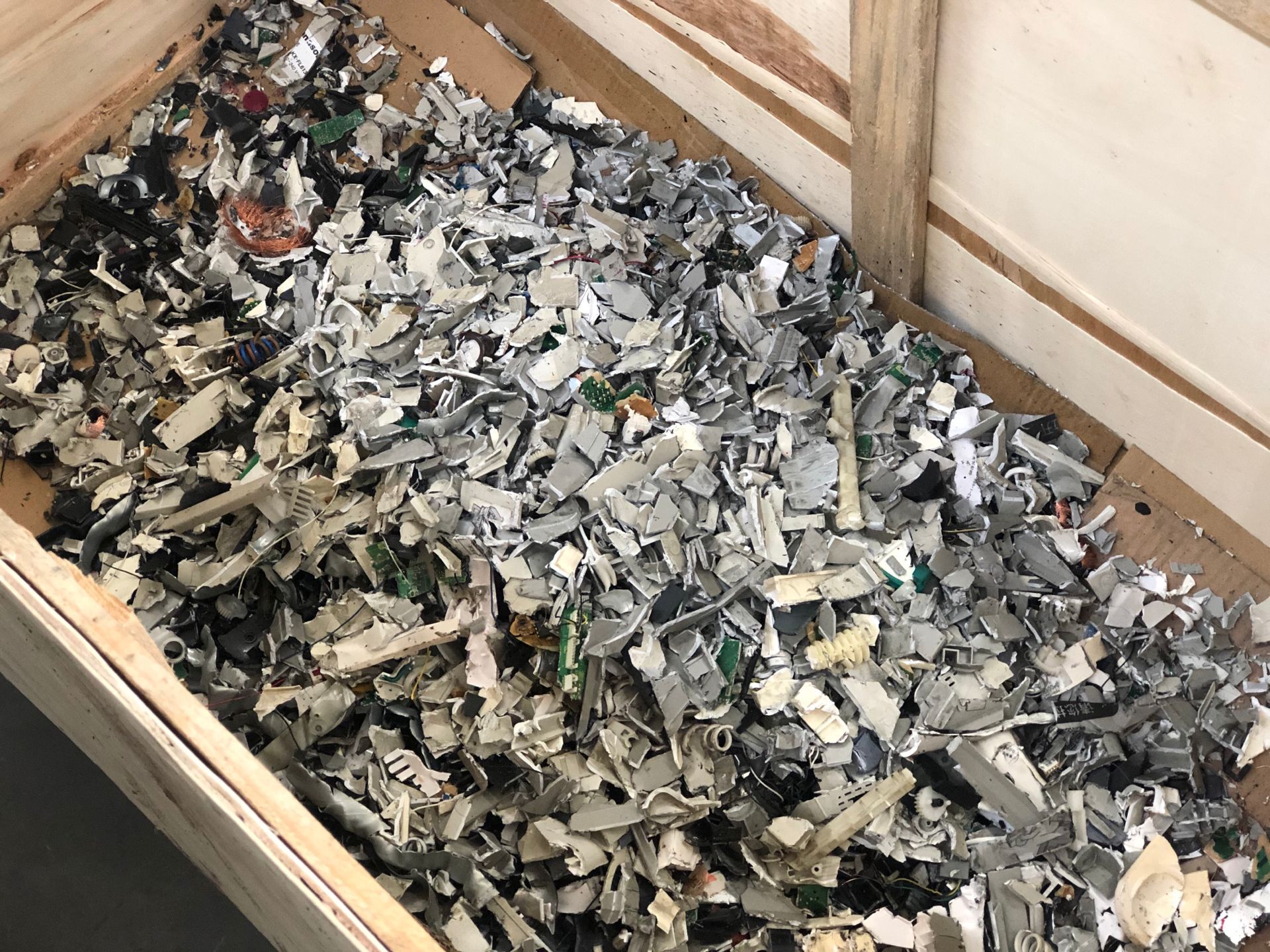 QQ图片20210416144128