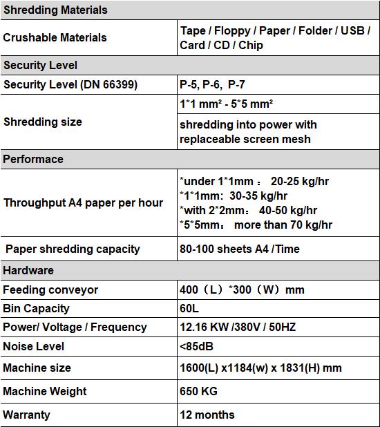 QQ图片20200715095958