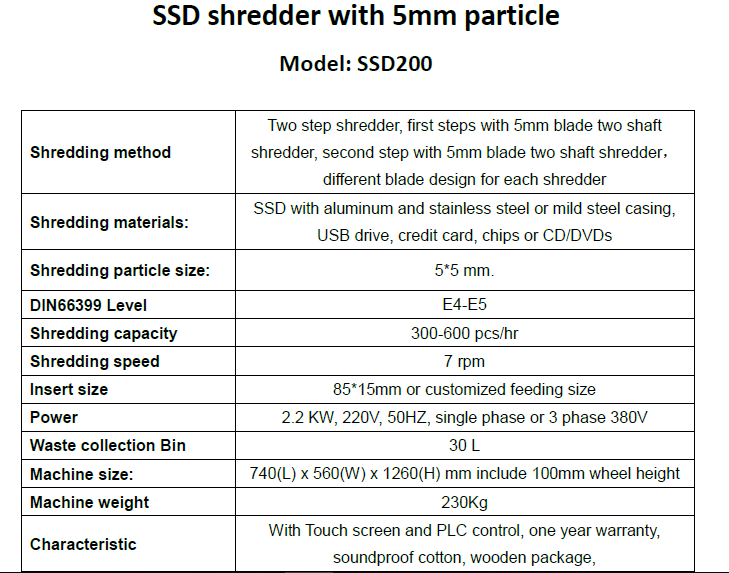 QQ图片20200917150201