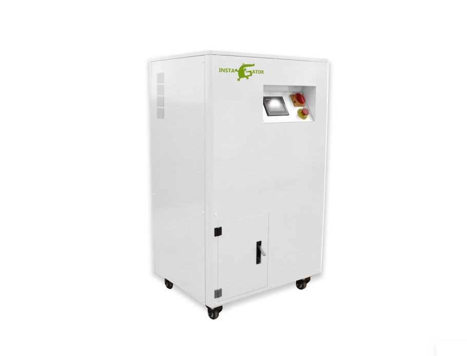 QQ图片20200928113918